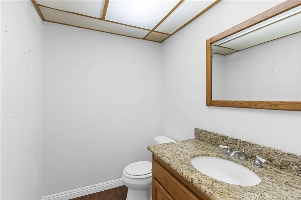 400 S Flower Street 108, Orange, California 92868 home-pic-12