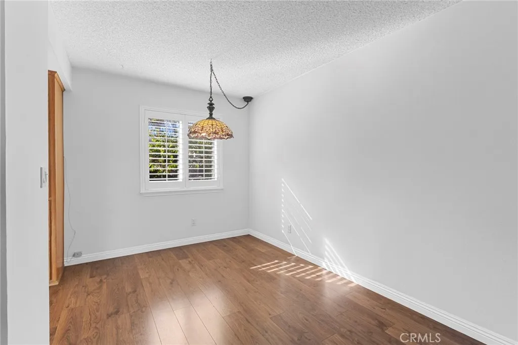 400 S Flower Street 108, Orange, California 92868 home-pic-8