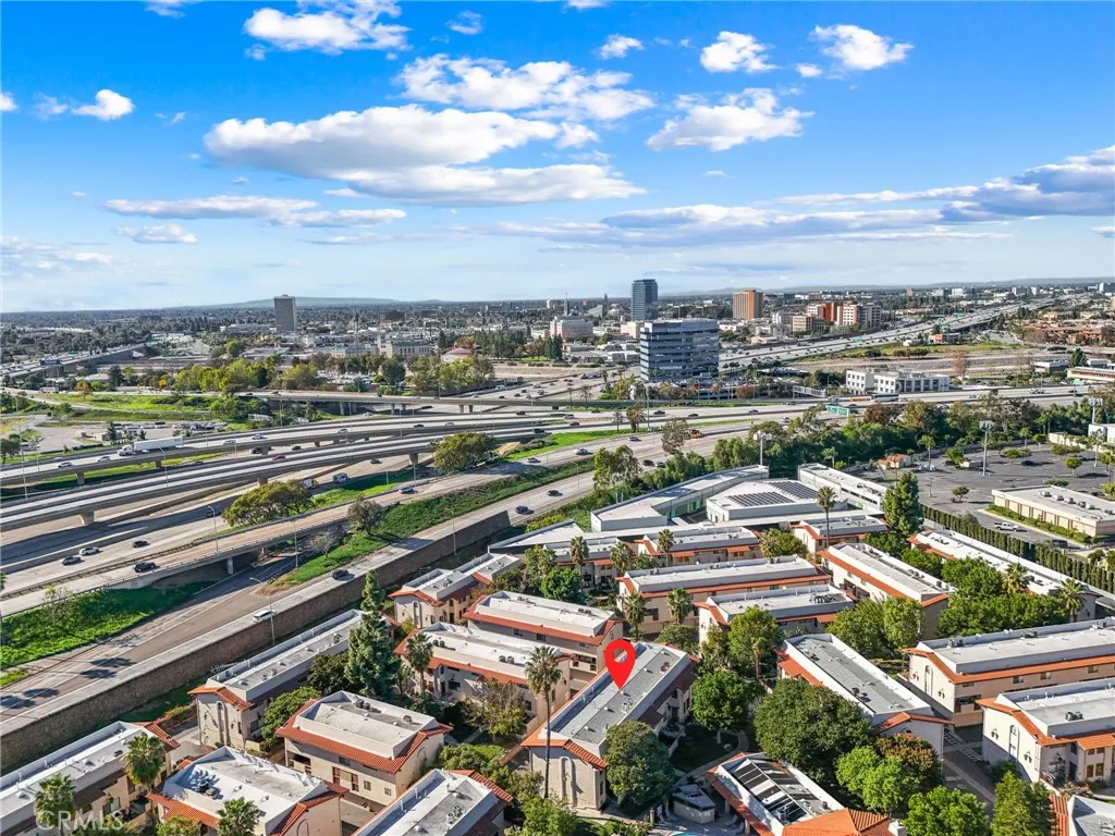 400 S Flower Street 108, Orange, California 92868 home-pic-28