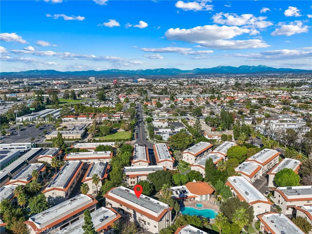 400 S Flower Street 108, Orange, California 92868 home-pic-29
