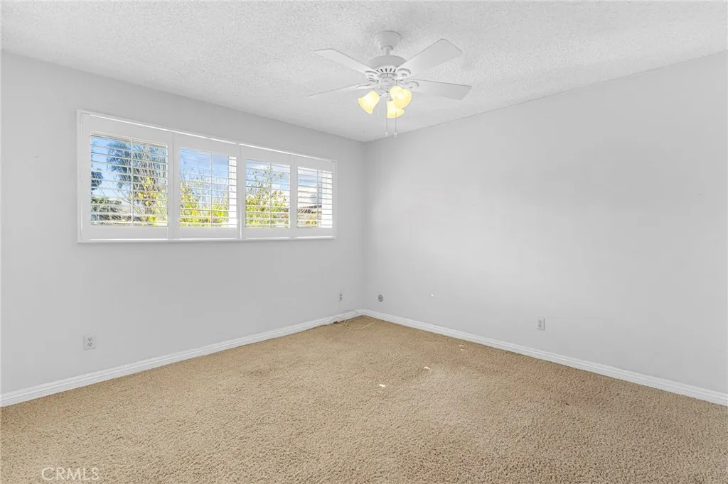 400 S Flower Street 108, Orange, California 92868 home-pic-17