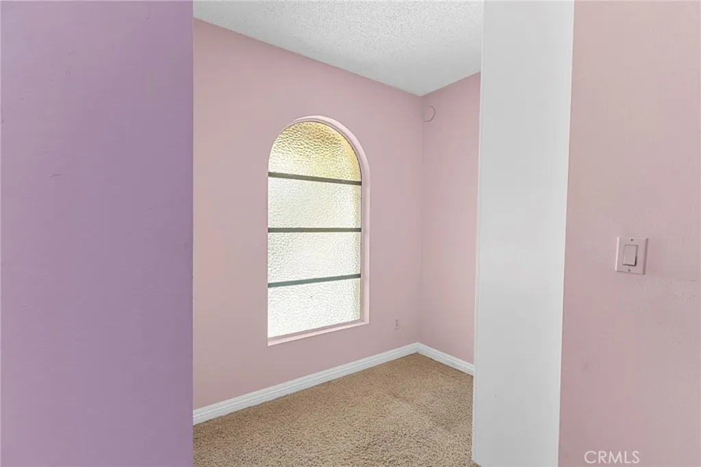 400 S Flower Street 108, Orange, California 92868 home-pic-16