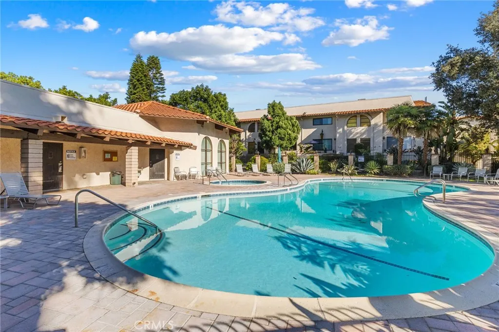 400 S Flower Street 108, Orange, California 92868 home-pic-24