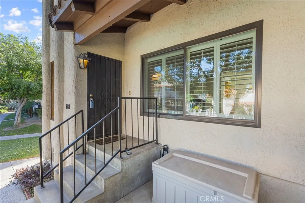 400 S Flower Street 108, Orange, California 92868 home-pic-4