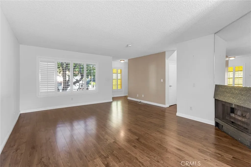 400 S Flower Street 108, Orange, California 92868 home-pic-7