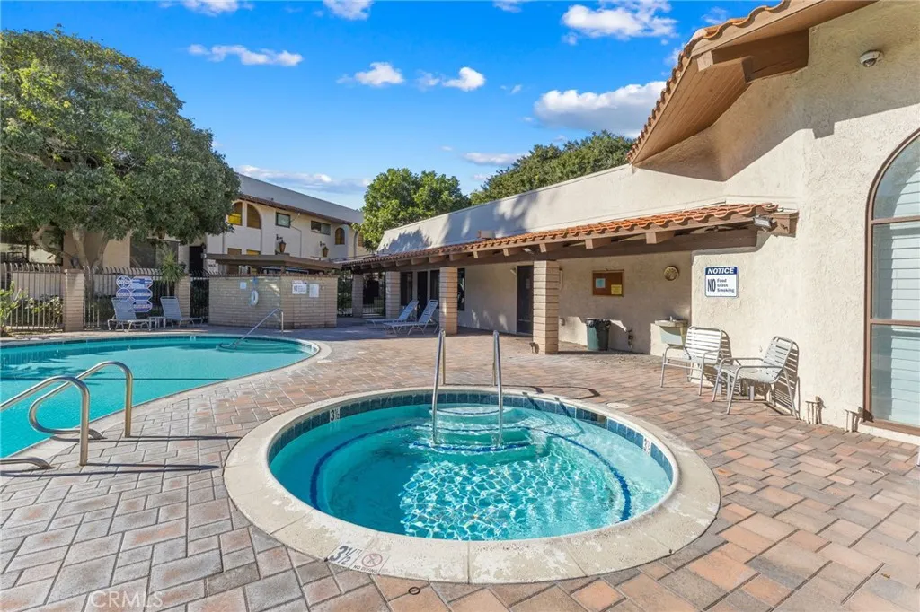 400 S Flower Street 108, Orange, California 92868 home-pic-25