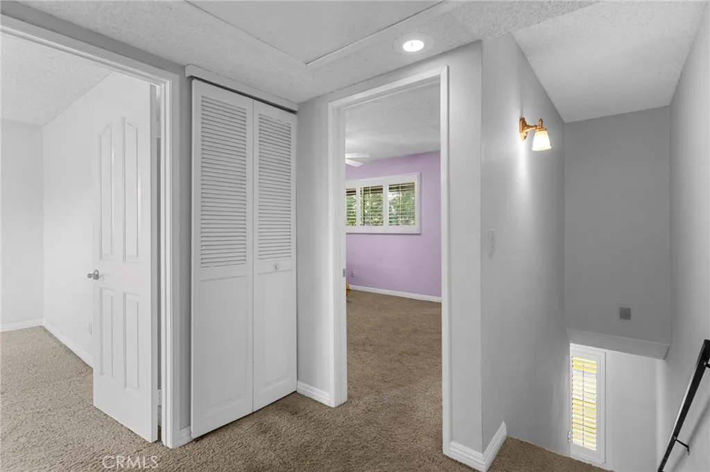 400 S Flower Street 108, Orange, California 92868 home-pic-13