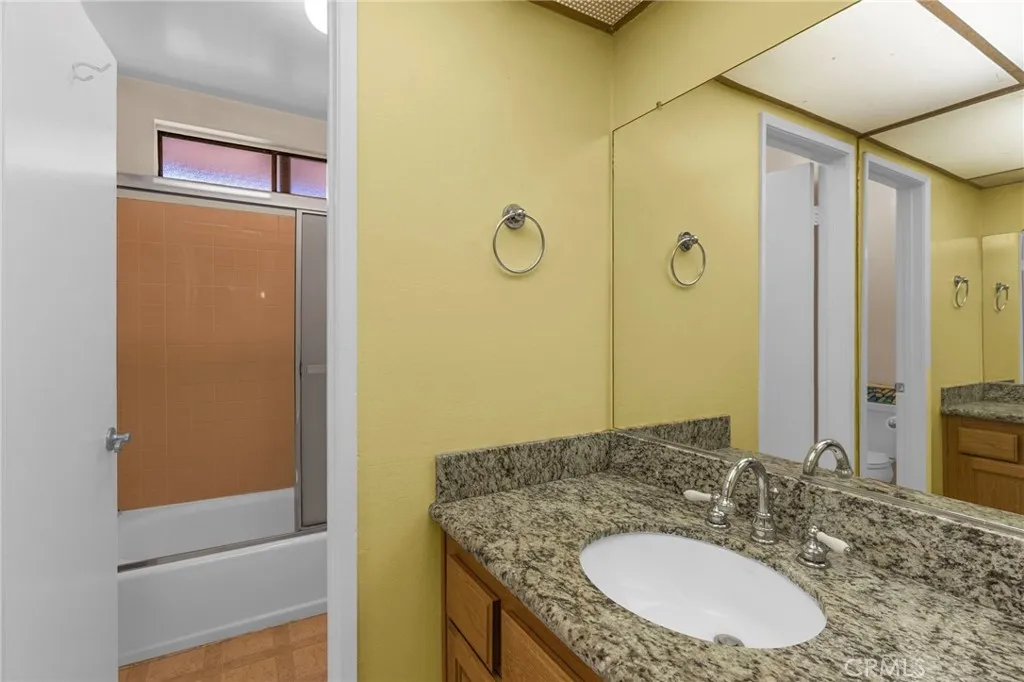 400 S Flower Street 108, Orange, California 92868 home-pic-18