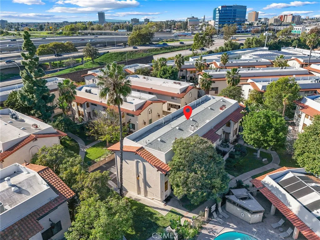 400 S Flower Street 108, Orange, California 92868 home-pic-27