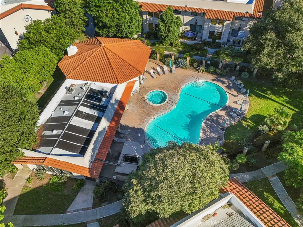 400 S Flower Street 108, Orange, California 92868 home-pic-26