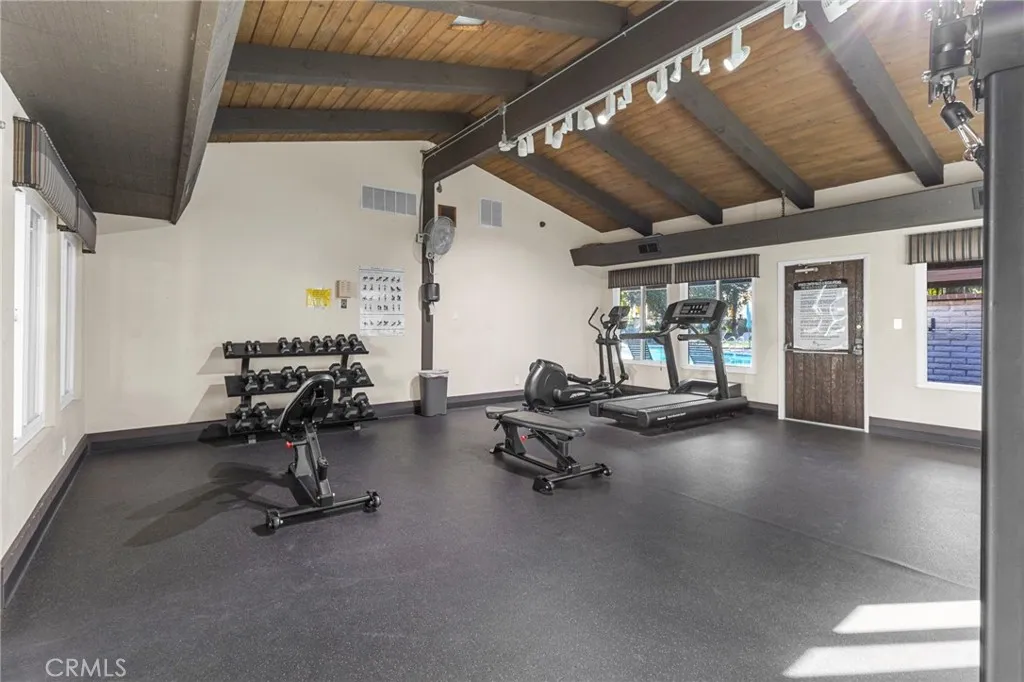 400 S Flower Street 108, Orange, California 92868 home-pic-22