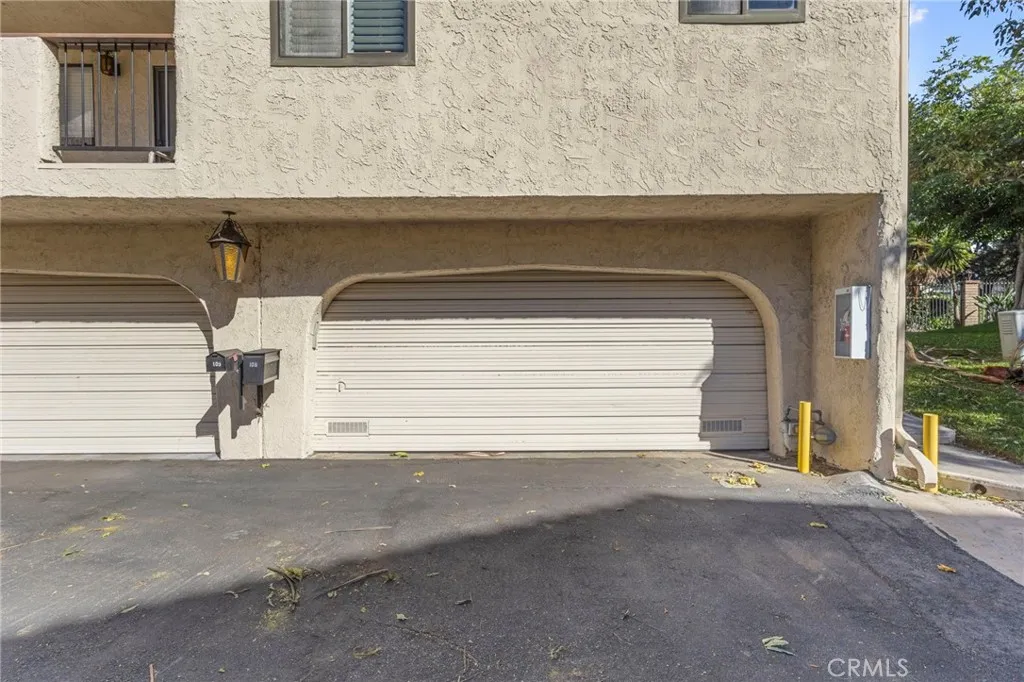 400 S Flower Street 108, Orange, California 92868 home-pic-20
