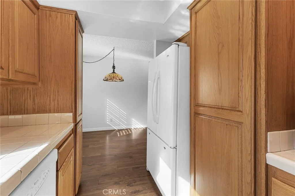 400 S Flower Street 108, Orange, California 92868 home-pic-11