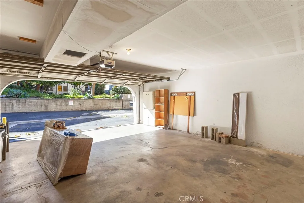 400 S Flower Street 108, Orange, California 92868 home-pic-21
