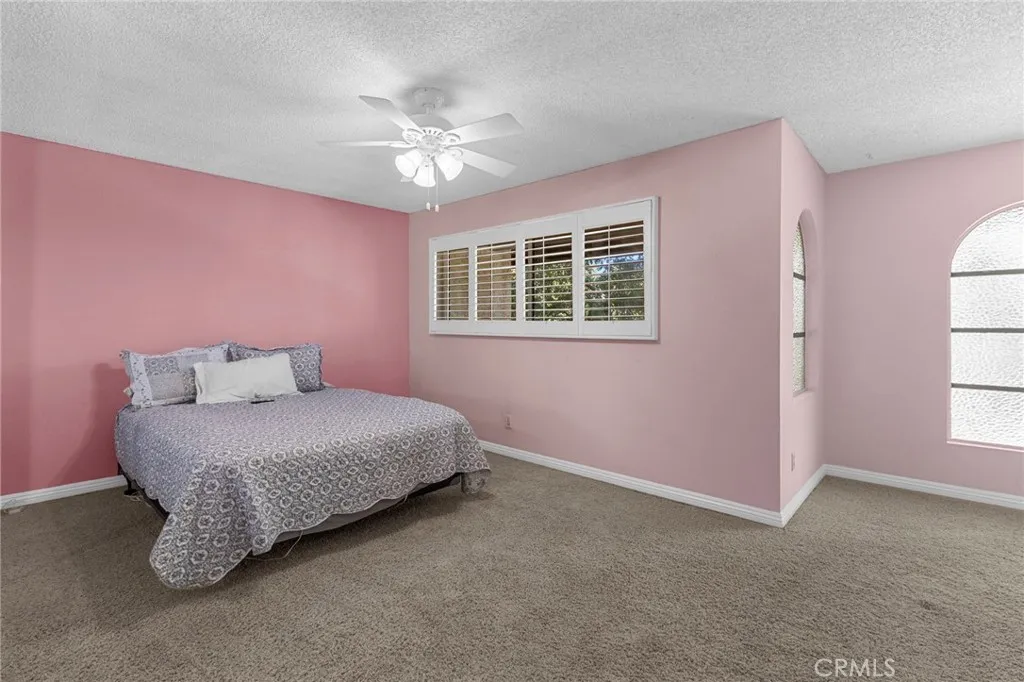 400 S Flower Street 108, Orange, California 92868 home-pic-14