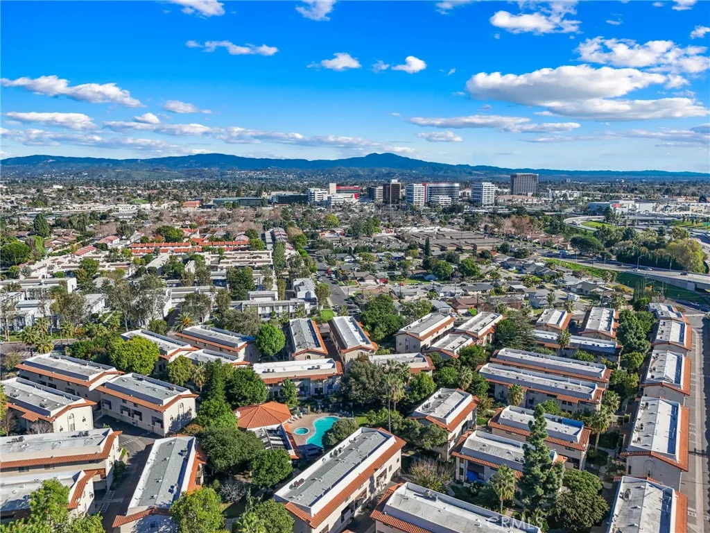 400 S Flower Street 108, Orange, California 92868 home-pic-30