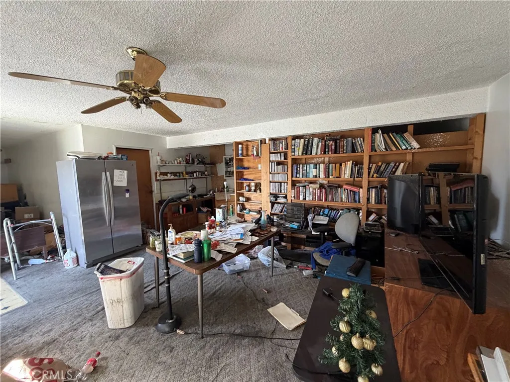 1431 Alamitos Avenue, Long Beach, California 90813 home-pic-6