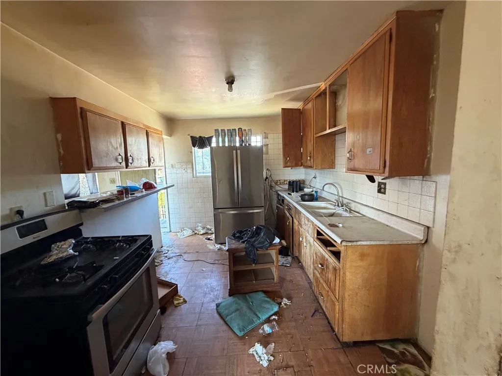 1431 Alamitos Avenue, Long Beach, California 90813 home-pic-5