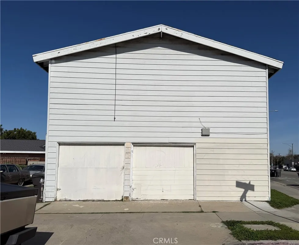 1431 Alamitos Avenue, Long Beach, California 90813 home-pic-3