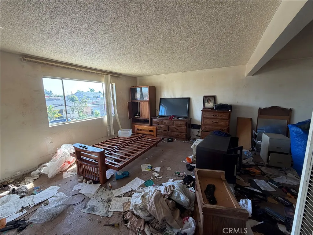 1431 Alamitos Avenue, Long Beach, California 90813 home-pic-7