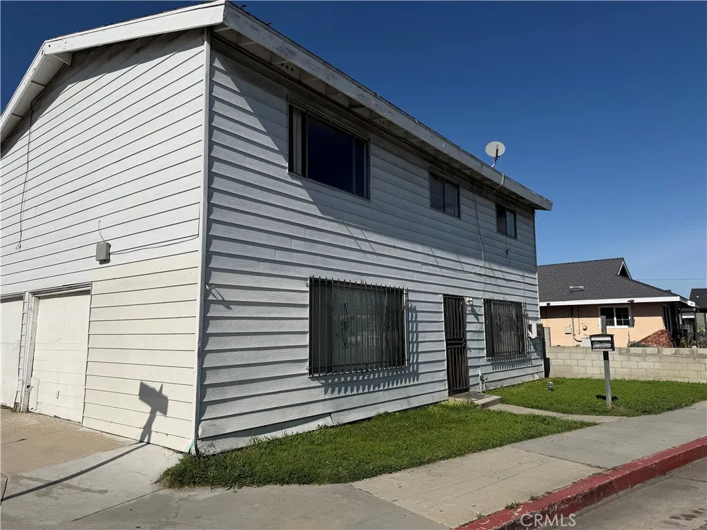 1431 Alamitos Avenue, Long Beach, California 90813 home-pic-2