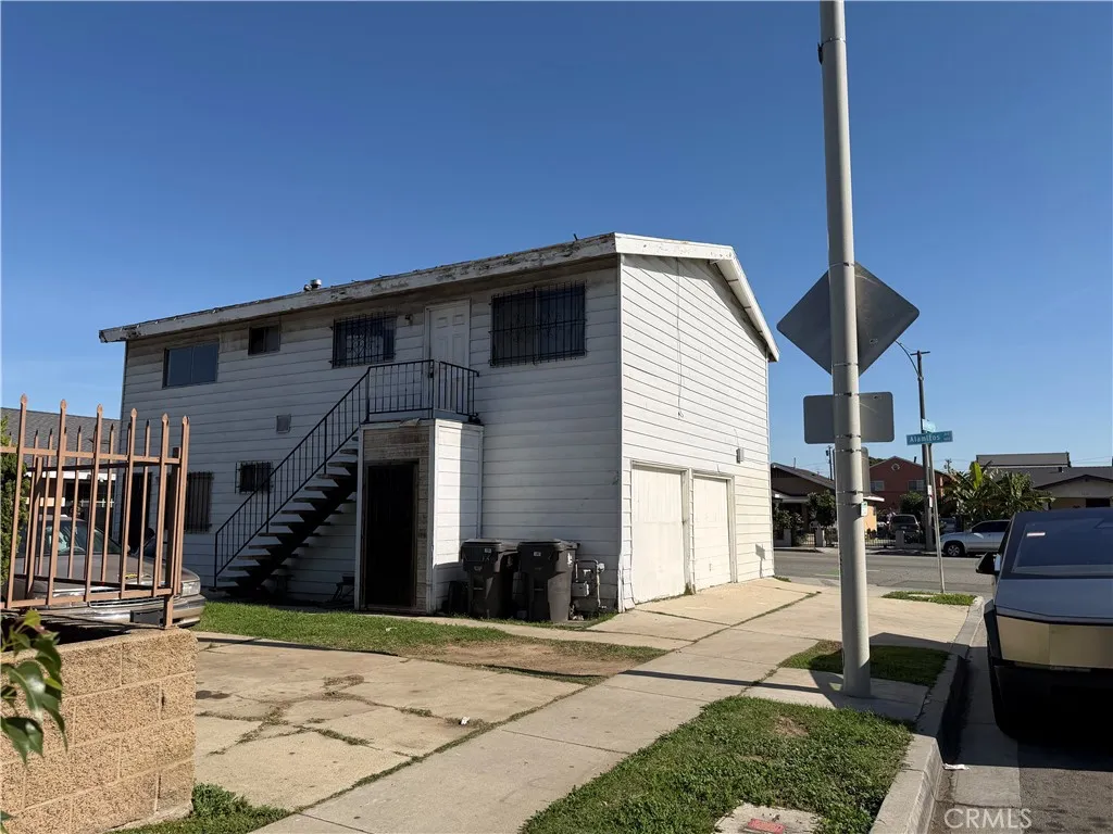 1431 Alamitos Avenue, Long Beach, California 90813 home-pic-4