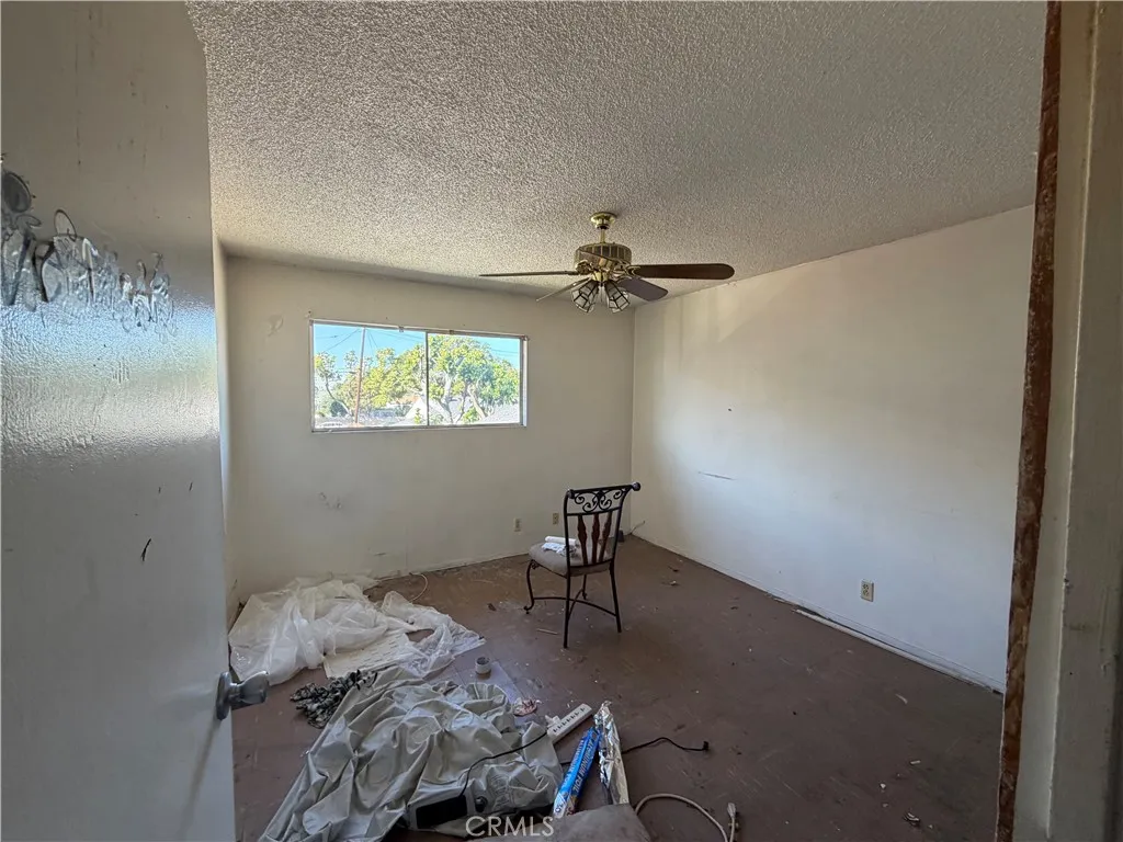 1431 Alamitos Avenue, Long Beach, California 90813 home-pic-9