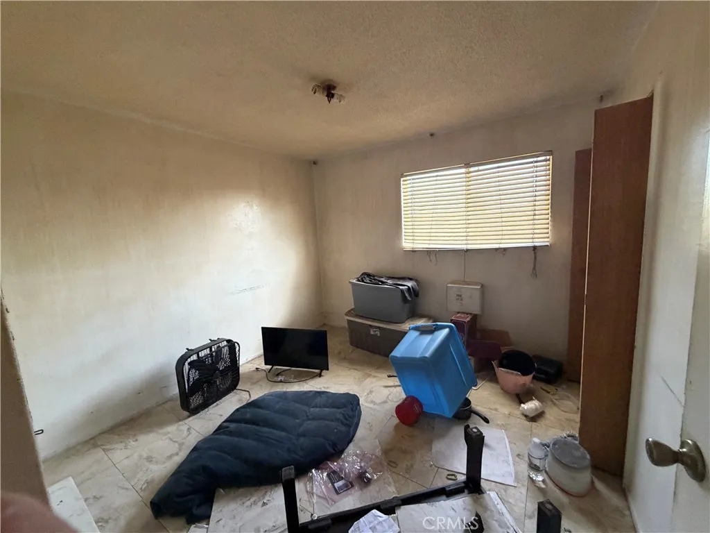 1431 Alamitos Avenue, Long Beach, California 90813 home-pic-10