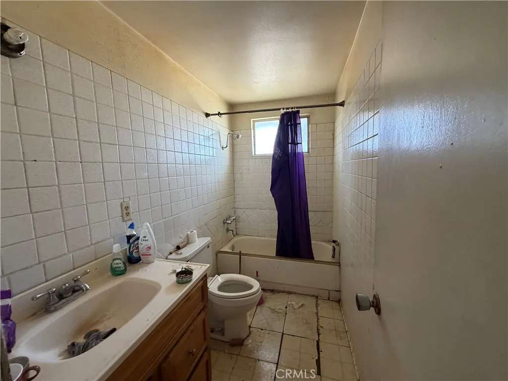 1431 Alamitos Avenue, Long Beach, California 90813 home-pic-8