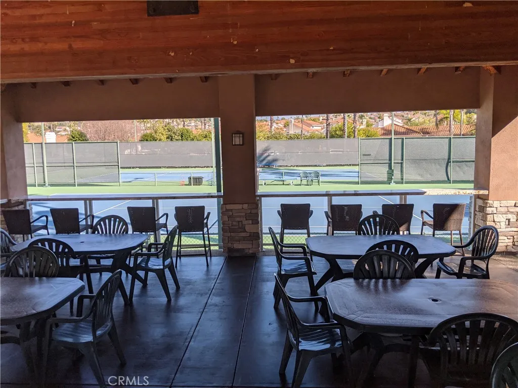 21527 Paseo Palmetto, Mission Viejo, California 92692 home-pic-45