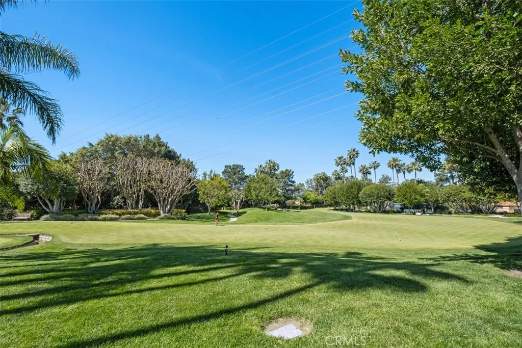 21527 Paseo Palmetto, Mission Viejo, California 92692 home-pic-40