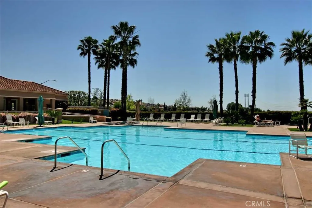 21527 Paseo Palmetto, Mission Viejo, California 92692 home-pic-38