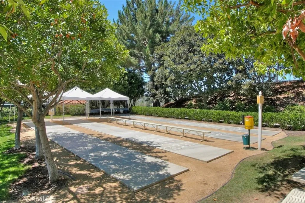 21527 Paseo Palmetto, Mission Viejo, California 92692 home-pic-41