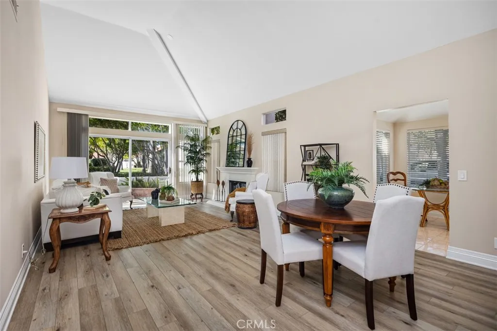 21527 Paseo Palmetto, Mission Viejo, California 92692 home-pic-7