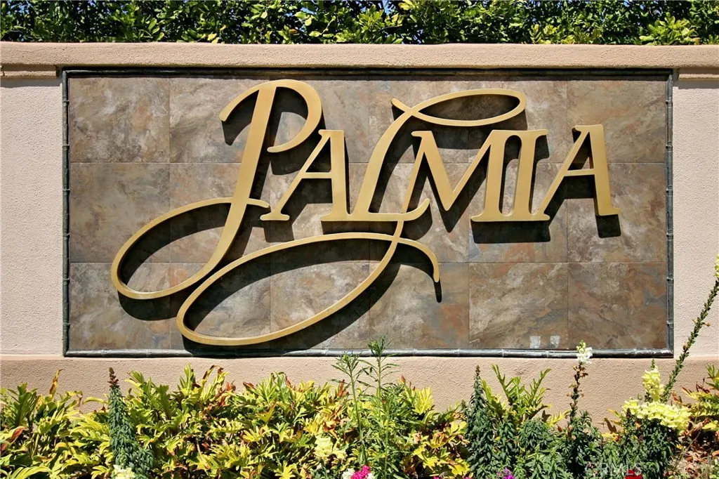21527 Paseo Palmetto, Mission Viejo, California 92692 home-pic-34