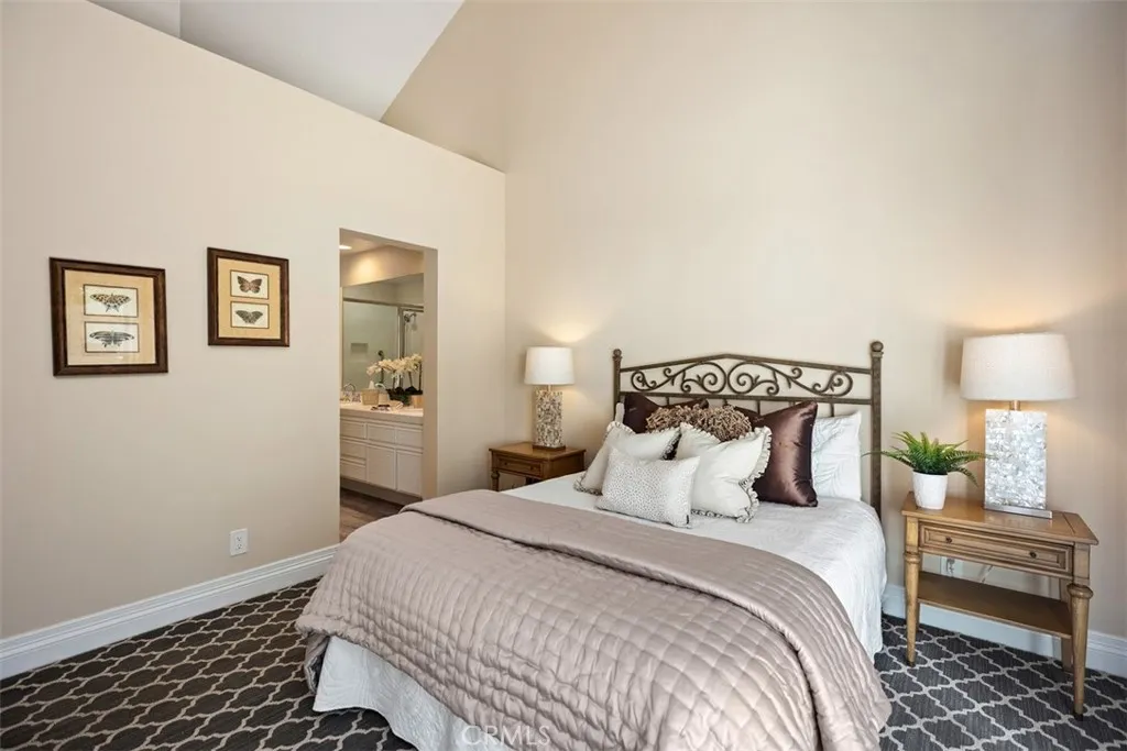 21527 Paseo Palmetto, Mission Viejo, California 92692 home-pic-26