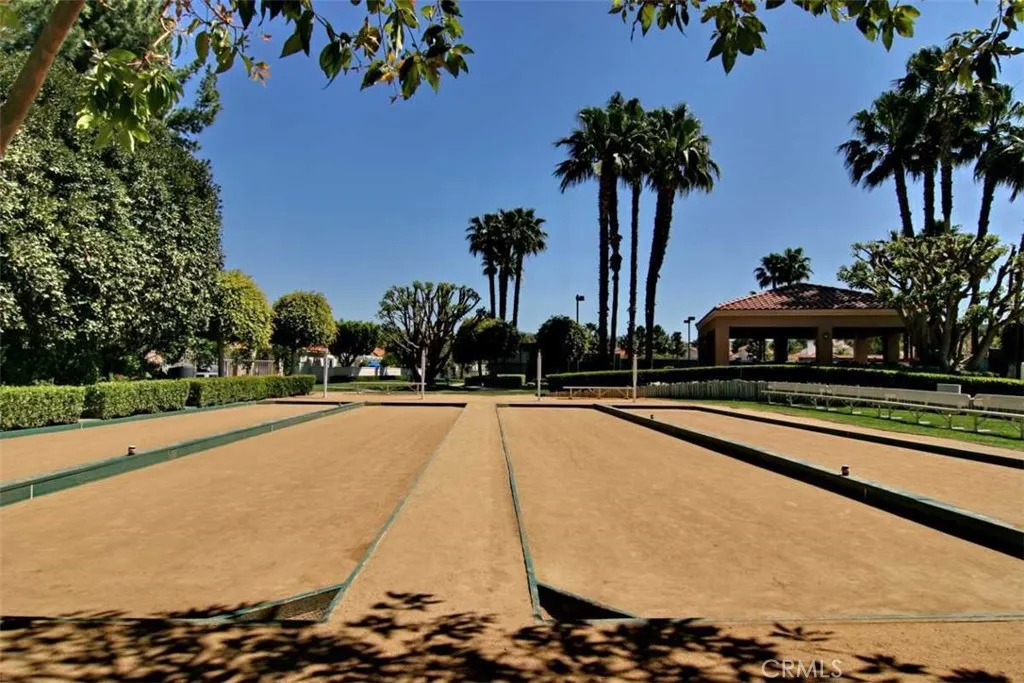 21527 Paseo Palmetto, Mission Viejo, California 92692 home-pic-44