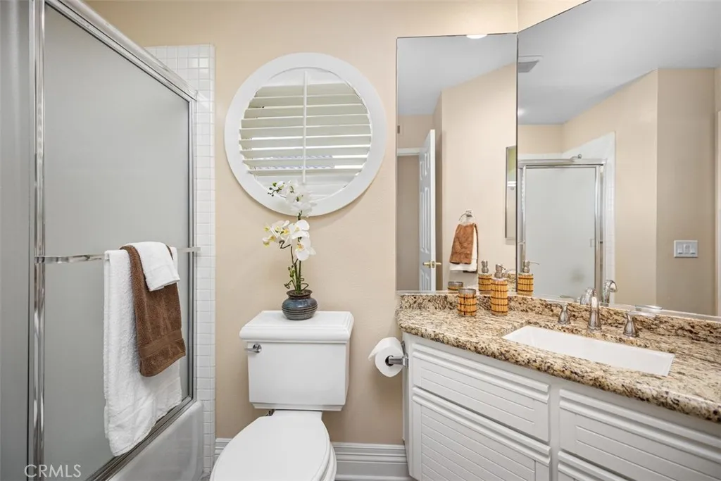 21527 Paseo Palmetto, Mission Viejo, California 92692 home-pic-22