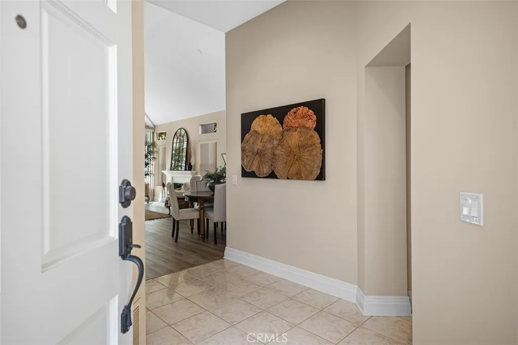21527 Paseo Palmetto, Mission Viejo, California 92692 home-pic-6