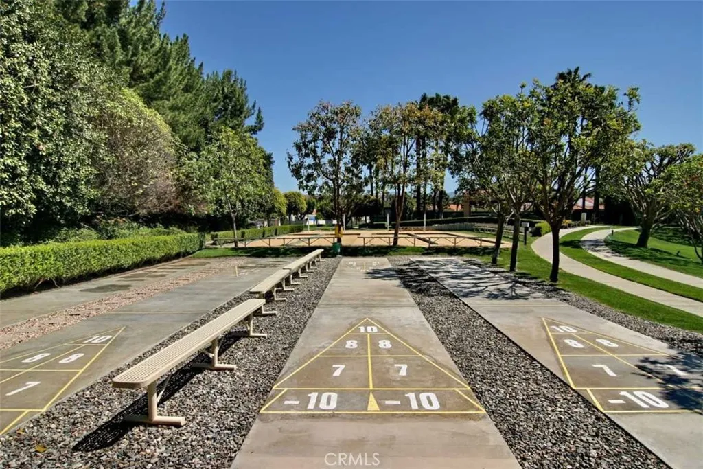 21527 Paseo Palmetto, Mission Viejo, California 92692 home-pic-42