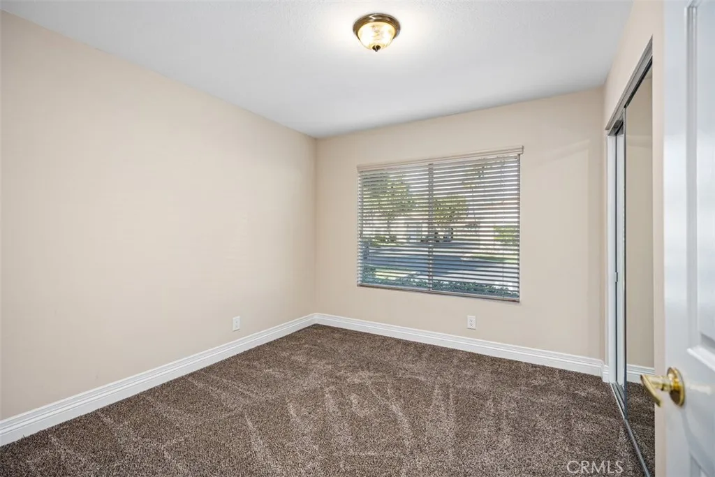 21527 Paseo Palmetto, Mission Viejo, California 92692 home-pic-23