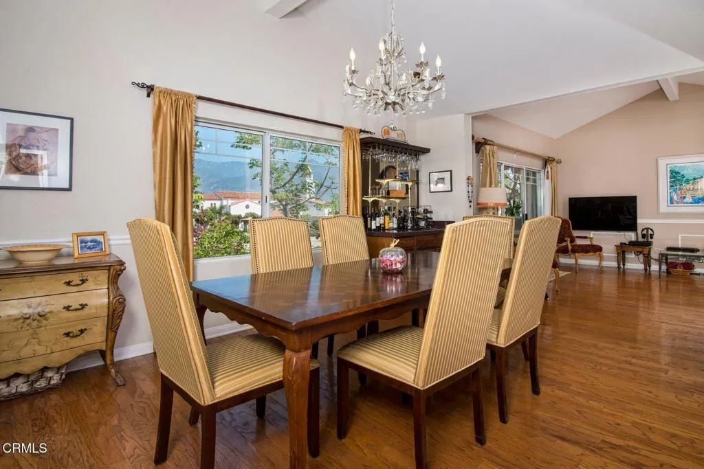 202 S Holliston Avenue 301, Pasadena, California 91106 home-pic-17