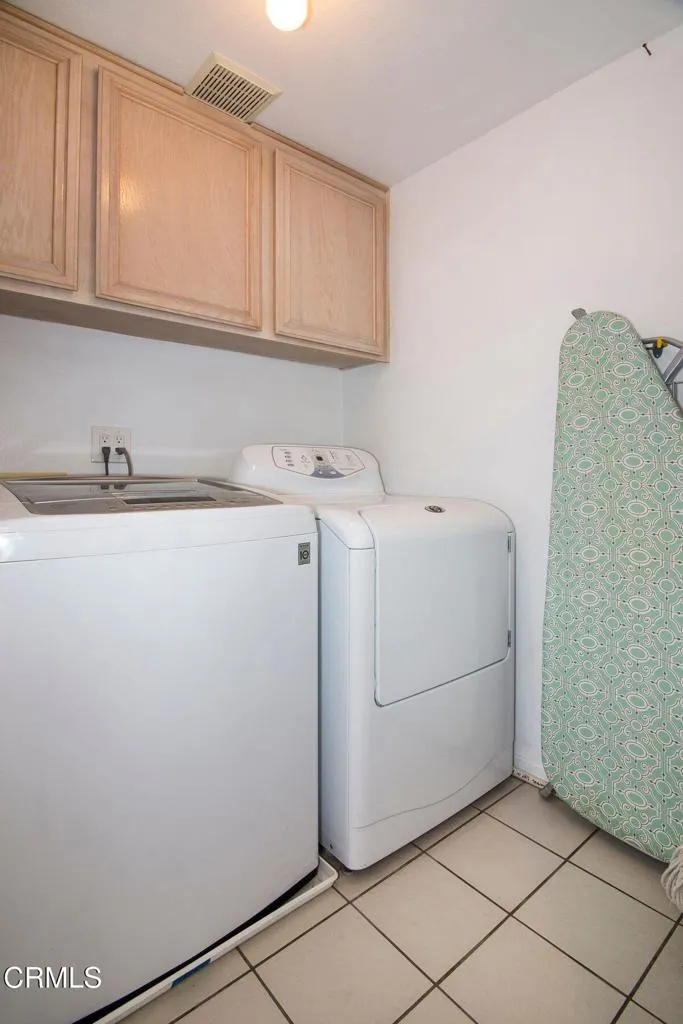 202 S Holliston Avenue 301, Pasadena, California 91106 home-pic-42