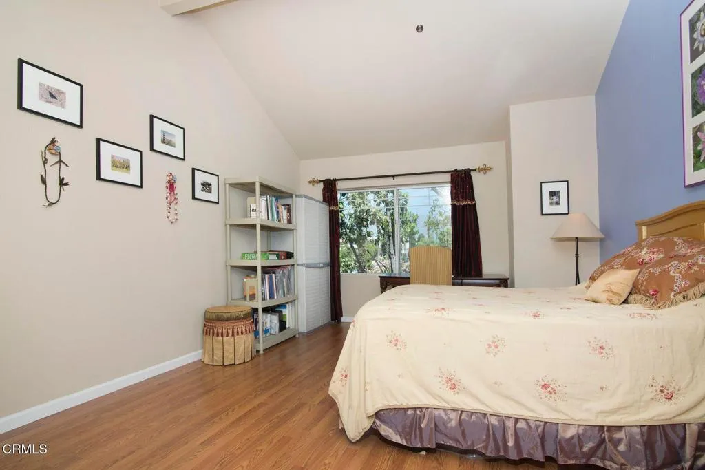 202 S Holliston Avenue 301, Pasadena, California 91106 home-pic-30