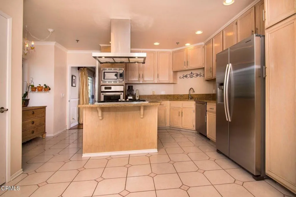 202 S Holliston Avenue 301, Pasadena, California 91106 home-pic-11