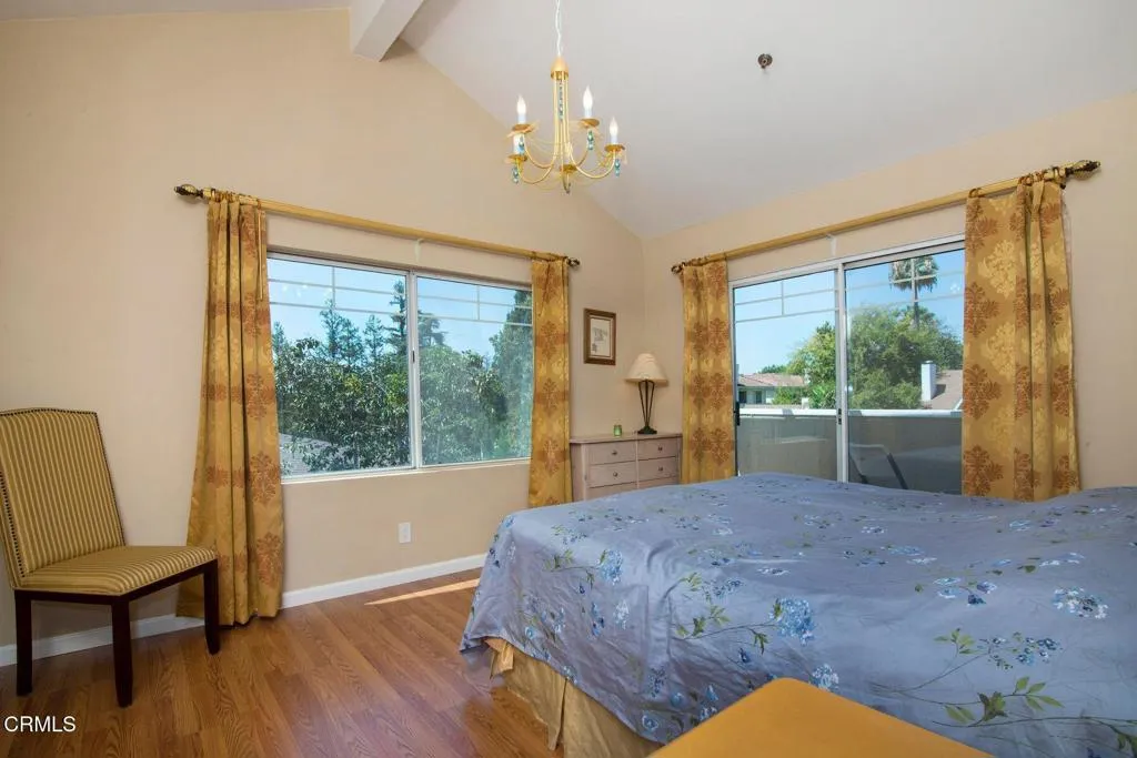 202 S Holliston Avenue 301, Pasadena, California 91106 home-pic-23