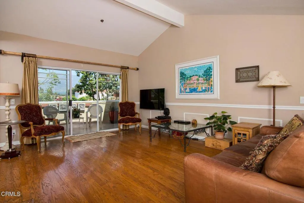 202 S Holliston Avenue 301, Pasadena, California 91106 home-pic-40
