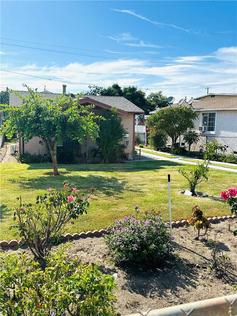 1259 S Alma, Los Angeles, California 90023 home-pic-3