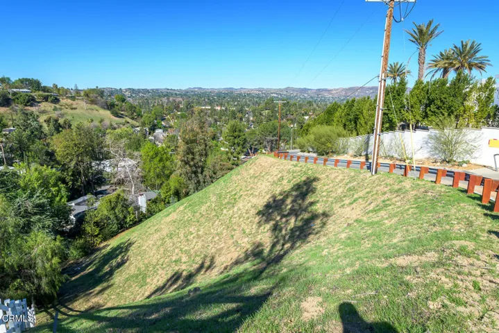 GYP_4845 Calderon Rd_002_MLS