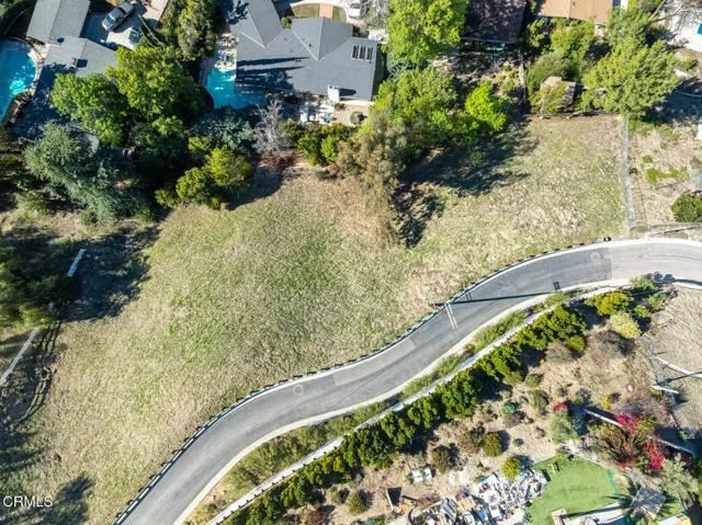 GYP_4845 Calderon Rd_041_MLS